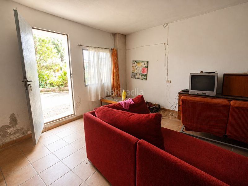 Foto e896de0b-bff7-4c71-8132-012a5041307a. Casa a Canals