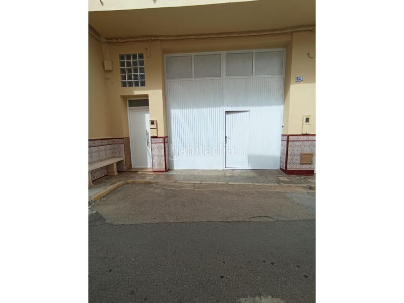 Foto f2dbdc59-fa0b-4390-a90a-baa1c42b5db9. Casa a Canals