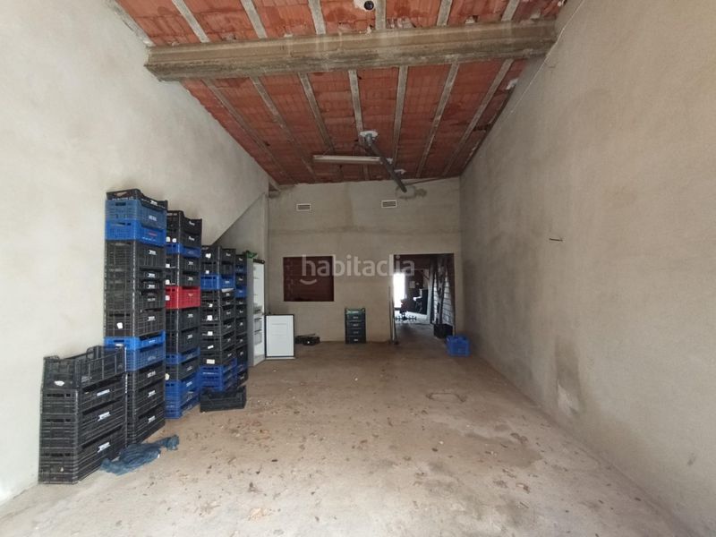 Foto f583483a-7dc6-495e-9103-c6915a199775. Casa a Canals