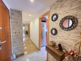 Lloguer Pis a Xàtiva. Se alquila vivienda en xàtiva  calle la reina