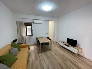 Miete Etagenwohnung  Calle sant roc. Coqueto piso en alquiler en atzeneta de albaida