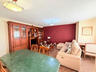 Appartamento  Calle horts, dels. Piso 3 habitaciones venta canals