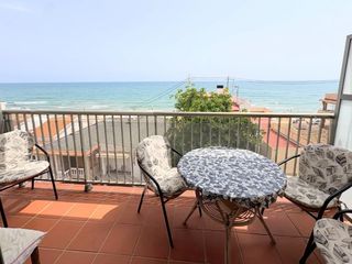 Apartment  Calle sorolla. Apartamento 2 habitaciones venta bellreguard