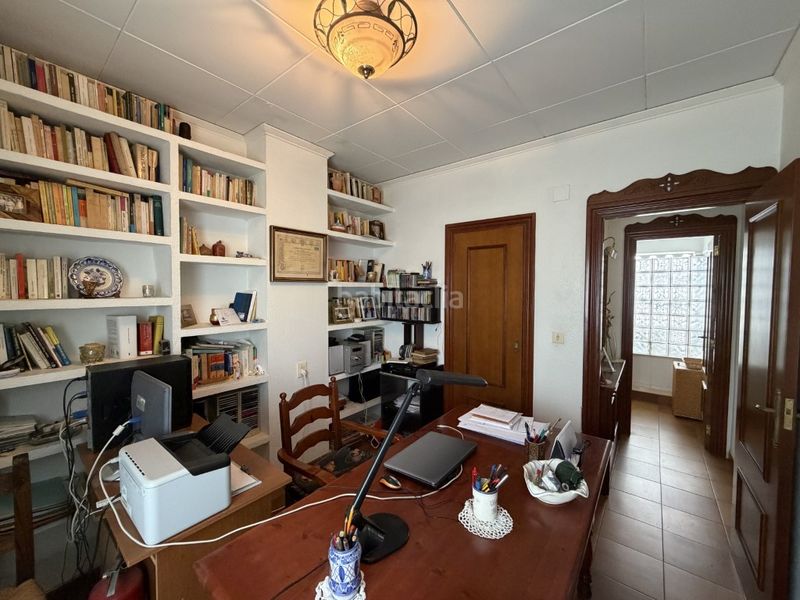 Foto 0077f547-563d-44a8-9370-9769d93a03c9. Casa a El Saler Valencia