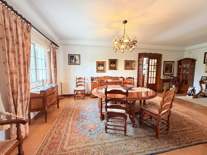 Foto 0179267b-8767-4282-808d-b429971daac1. Casa a El Saler Valencia