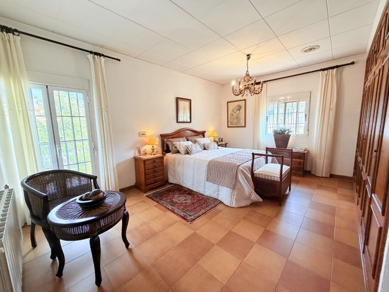 Foto 0dfab738-4684-403d-abc5-3418e5d25f04. Casa a El Saler Valencia
