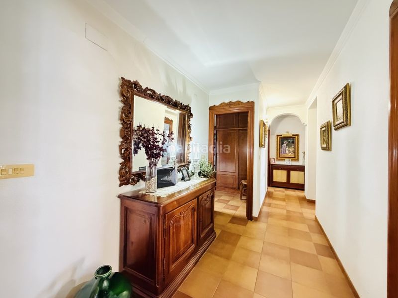 Foto 1471b4f2-9558-41ba-8fa7-08ec0cd3d434. Casa a El Saler Valencia