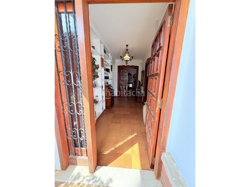 Foto 1e523f03-3834-4efe-9371-5b68d6557f14. Casa a El Saler Valencia