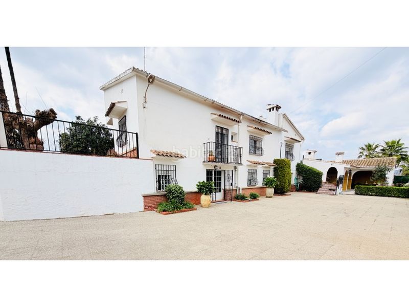 Foto 2f758724-8492-412d-845c-db775dd415d3. Casa a El Saler Valencia