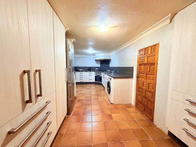 Foto 3c8bd55b-e807-4493-9be7-6fe86730c4db. Casa a El Saler Valencia