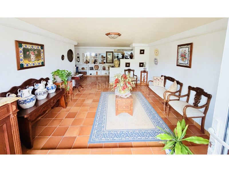 Foto 4c0c8b76-a1e7-4a1d-b670-90b1ca4b1dc3. Casa a El Saler Valencia