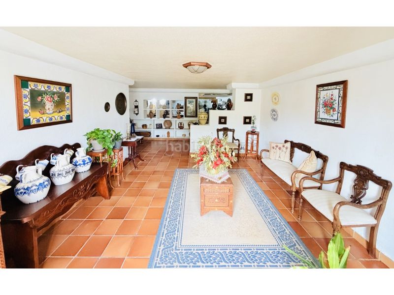 Foto 52e53280-8543-4bad-9967-703229ade8d6. Casa a El Saler Valencia
