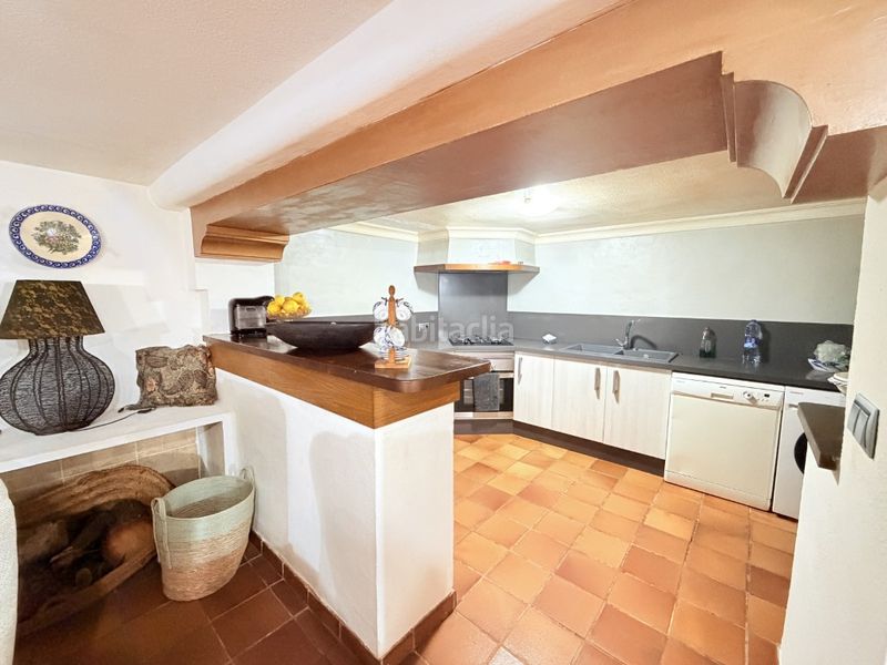Foto 5f2bb0db-b7cc-488a-9737-9b62e5a572d7. Casa a El Saler Valencia