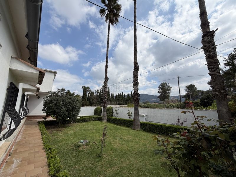 Foto 85a620a2-f009-4404-b728-c66f2d929d94. Casa a El Saler Valencia