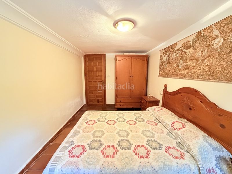 Foto a2eb8bcf-d58e-4e7d-84f3-49e5e72f68aa. Casa a El Saler Valencia