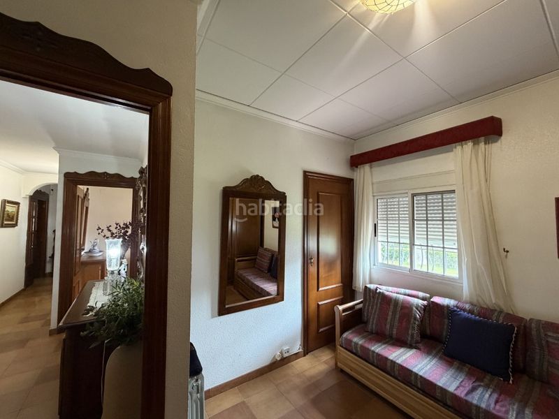Foto a5654872-80a8-4e82-8aad-401009a55e79. Casa a El Saler Valencia