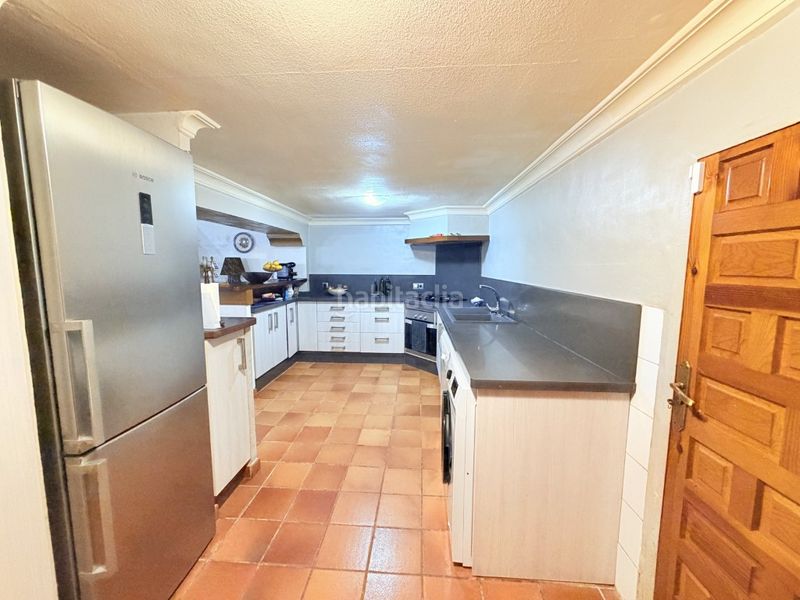 Foto aad3e9bd-8a7c-4a65-bfde-6489f4e016be. Casa a El Saler Valencia