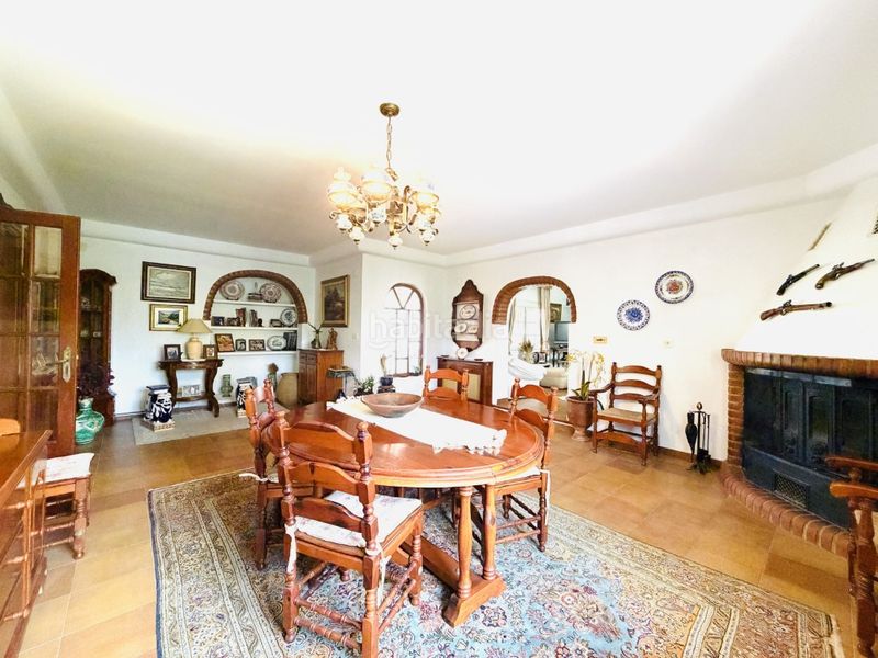 Foto b01d8215-4eff-4dfc-a47c-f9116337814a. Casa a El Saler Valencia