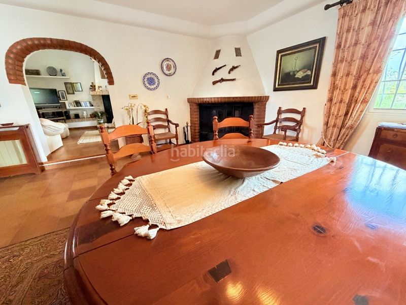 Foto b0762214-6f4f-4803-aac6-0c1ba2155318. Casa a El Saler Valencia