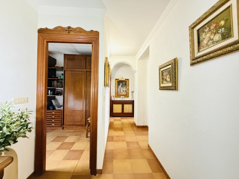 Foto b47beae5-0688-477e-b94c-730889664ad7. Casa a El Saler Valencia