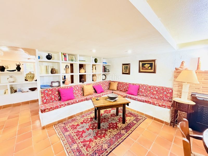 Foto c616a3d5-16fd-46e2-b74e-b419318adfb1. Casa a El Saler Valencia