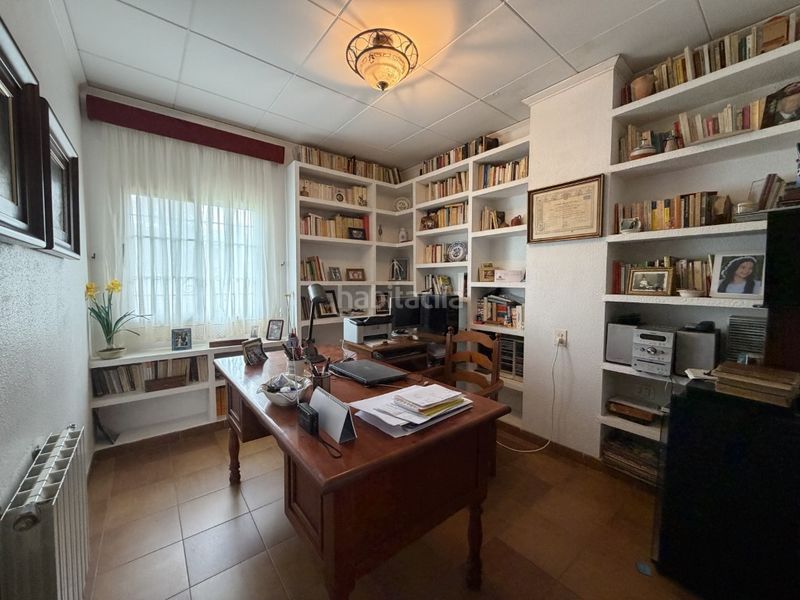 Foto dbc94855-69b3-4c4e-bf1b-f3074bb7bbdd. Casa a El Saler Valencia