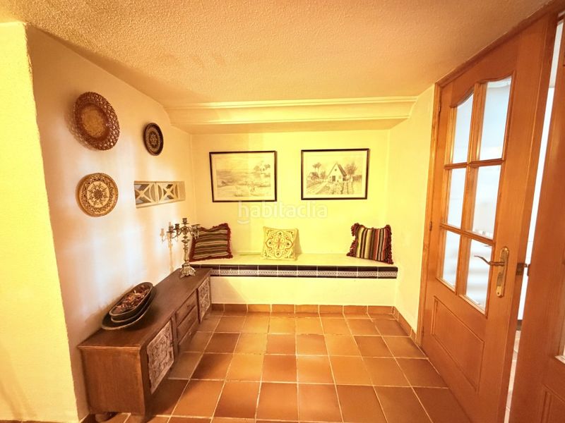 Foto dbecbdc7-ff9b-4c71-b4dd-82f86070ae5c. Casa a El Saler Valencia
