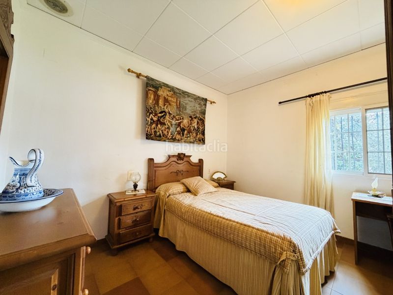 Foto e0e68f82-0911-4544-8825-24780a0d6bd0. Casa a El Saler Valencia