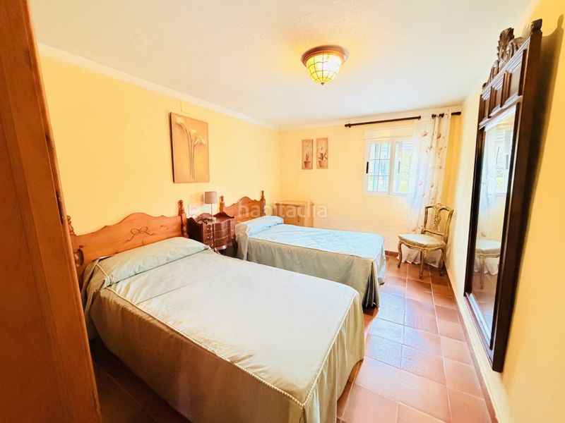 Foto e7db757a-a9e0-40c2-be2f-6bdfabdf8ad2. Casa a El Saler Valencia