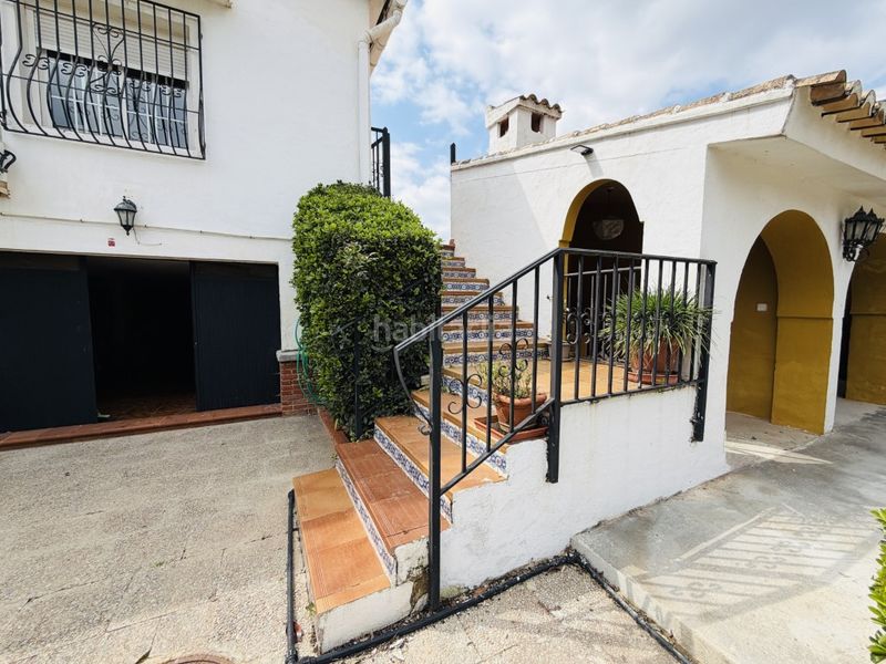 Foto ef8dae6f-7e0c-43d6-9a9b-98faee688e82. Casa a El Saler Valencia