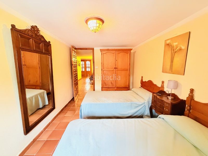 Foto fbb5c584-52d1-4d82-81f9-7e3d618a5267. Casa a El Saler Valencia