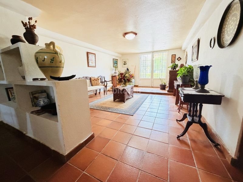 Foto fd2ad5b3-17df-4305-9109-359165ac1d73. Casa a El Saler Valencia