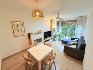Pis  Plaza austria. Exclusiva vivienda en el corazón de paiporta
