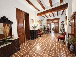 Casa a Montesa
