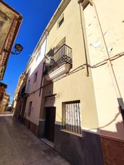 Casa  Calle calle de la iglesia. Encantadora casa en canals