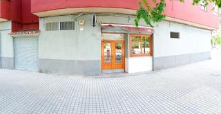 Local Comercial a Xàtiva