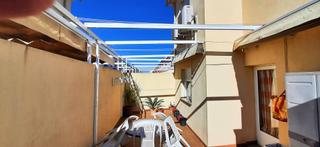 Maison jumelée à Alcúdia de Crespins (l´)