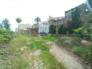 Casa a Canals. Casa con jardín a la venta en ayacor.