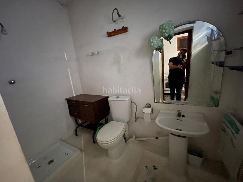 Foto 41e0f970-2c60-4813-ae2a-7b5a1a2044ce. Casa  con piscina en el respirall en Urbanitzacions i Pedanies Nord Alzira