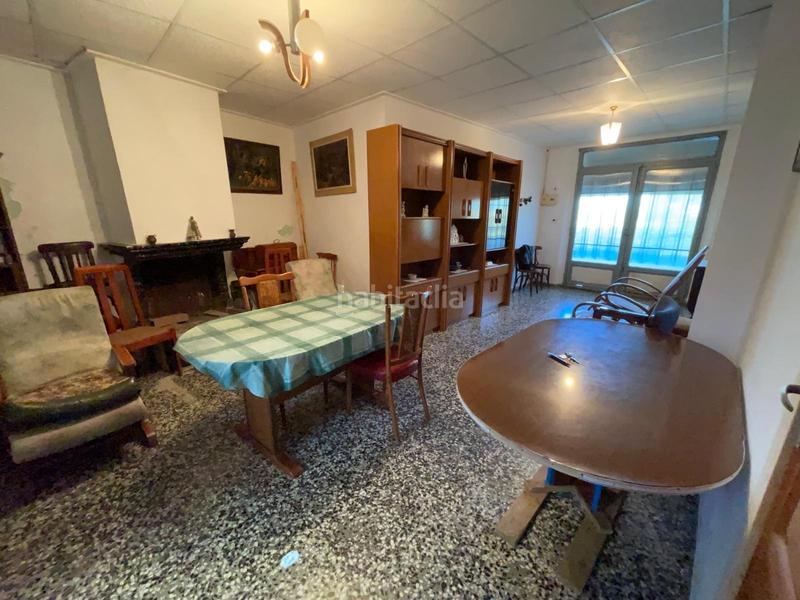 Foto 9610ed20-965e-4527-a541-823833f72153. Casa  con piscina en el respirall en Urbanitzacions i Pedanies Nord Alzira