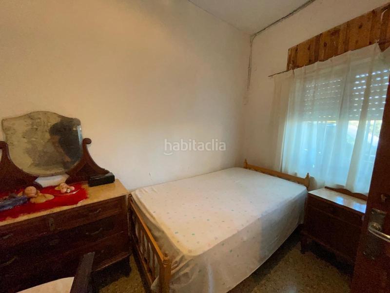 Foto a0430bea-fcb7-4162-89c0-aeb99bf78b2a. Casa  con piscina en el respirall en Urbanitzacions i Pedanies Nord Alzira