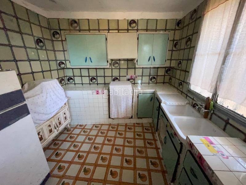 Foto a22af4a7-b47f-4aa7-8ce0-f37177e81c98. Casa  con piscina en el respirall en Urbanitzacions i Pedanies Nord Alzira