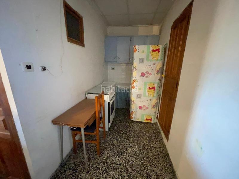 Foto b749c76d-b847-480f-9c2f-b13baeb16b61. Casa  con piscina en el respirall en Urbanitzacions i Pedanies Nord Alzira