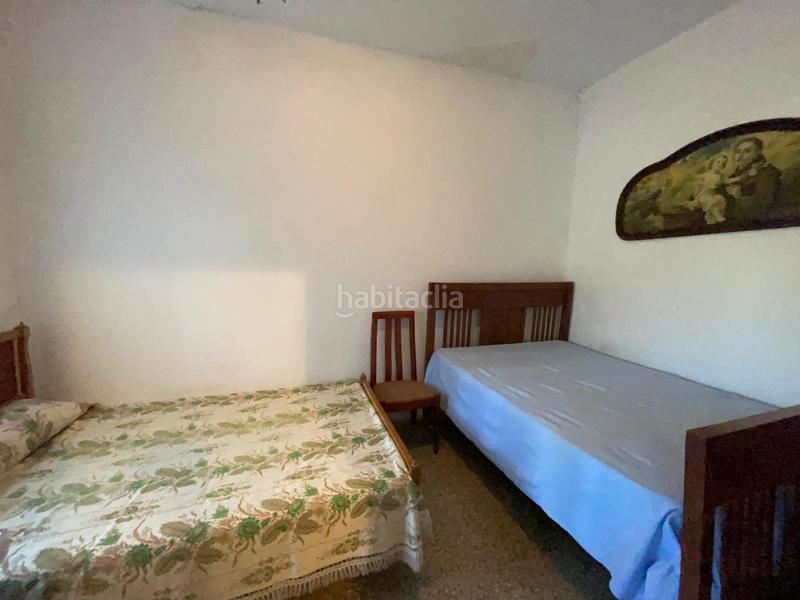 Foto c4081d8b-2440-471b-8181-7ea66c2164ab. Casa  con piscina en el respirall en Urbanitzacions i Pedanies Nord Alzira