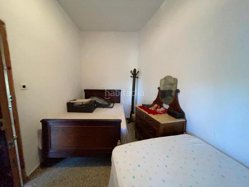 Foto cd416262-484f-4f43-9a57-714e214a614a. Casa  con piscina en el respirall en Urbanitzacions i Pedanies Nord Alzira