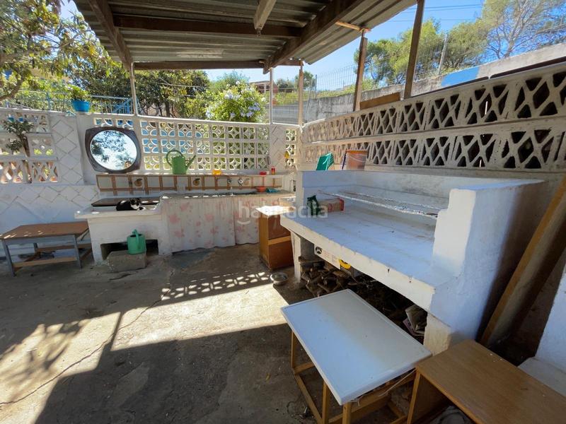 Foto e0d1eef9-7c0c-46ca-973d-6770c946549e. Casa  con piscina en el respirall en Urbanitzacions i Pedanies Nord Alzira