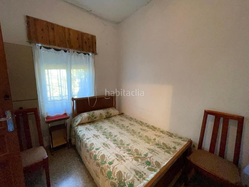 Foto edc8701f-7ba7-4402-9459-77449a90d798. Casa  con piscina en el respirall en Urbanitzacions i Pedanies Nord Alzira