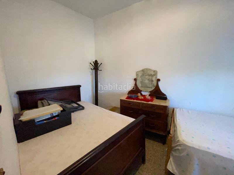 Foto f3d3d537-af24-48a2-ba76-9ee5dc4c67d7. Casa  con piscina en el respirall en Urbanitzacions i Pedanies Nord Alzira