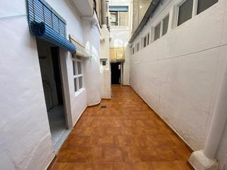 Casa a Alcúdia de Crespins (l´)