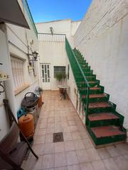 Casa a Alcúdia de Crespins (l´)